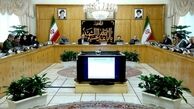 جرایم تخلفات واحدهای صنفی افزایش می­ یابد