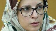 استخدام بستگان مدیران ارشد و اعضای شورا در شهرداری ممنوع شد