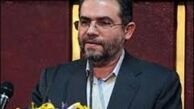 صحت انتخابات در حوزه انتخابیه بندر لنگه تایید نشد