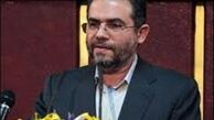 ره پیک:همه تصمیمات شورای نگهبان معطوف به امر راهبردی حفاظت از انقلاب و نظام است