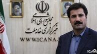 حل تاخیر پروازهای اربعین با تعامل با شرکت‌های هوایی کشورهای همسایه