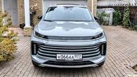 فروش خودروی جذاب مدیران خودرو با تحویل ۶۰ روزه + جدول