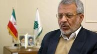 ایران بنا دارد یک دوره غرب را راستی آزمایی کند