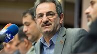 تمهیدات دولت برای توزیع سبد کالا به مددجویان