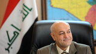 بغداد صاحب درآمدهای نفتی‌ خودش می‌شود