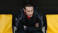 نگران کفتر بازی هستند نه پرسپولیس