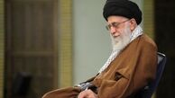 

رهبر انقلاب درگذشت حجت‌الاسلام سیدجعفر مرتضی را تسلیت گفتند
