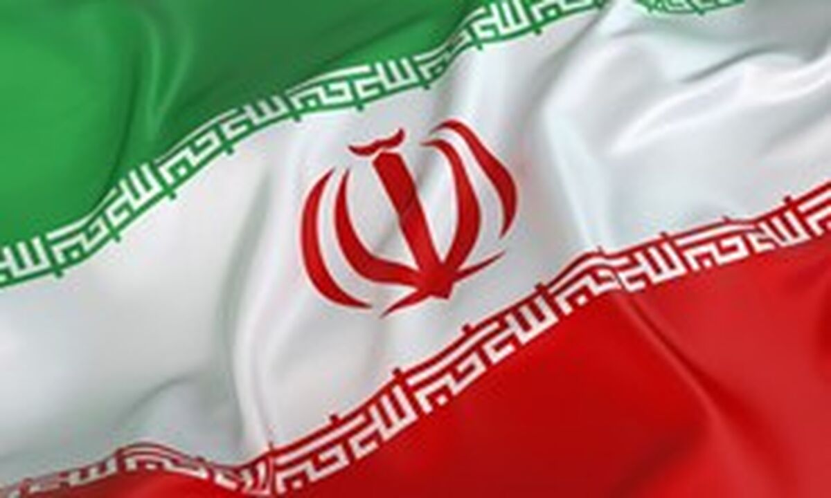 اینجا عراق و شام و بحرین و یمن نیست