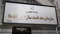 زمان واریز یارانه نقدی اردیبهشت ماه