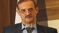 کدام کشورها نیروی کار ایرانی می‌خواهند؟ 