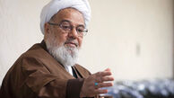 آل یهود کنترل مکه و مدینه را در دست دارد