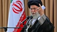 هدف کوتاه‌مدت دشمنان «برهم زدن امنیت کشور» است