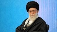 وسایل شخصی رهبر شهید + عکس