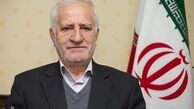 سلیمانی: مسؤلان به چشم طعمه به بیت‌المال نگاه نکنند