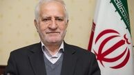 سلیمانی:رسانه ملی به پایگاه تبلیغاتی دولت تبدیل‌شده است