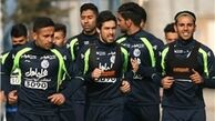 راهکار استقلال برای جذب تیموریان و جپاروف