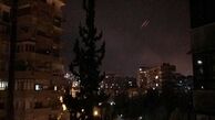 محکومیت حمله به سوریه توسط نمایندگان احزاب کُرد