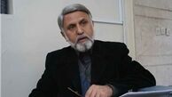 تدوین برنامه جبهه ایستادگی برای انتخابات مجلس دهم