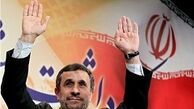 تب والیبال میان رجل سیاسی کشور بالا گرفت