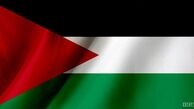 سازمان‌ ملل در قبال انتقال سفارت آمریکا به قدس واکنش عملی داشته باشند