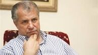 پروین: غلامحسین مظلومی را دریابید