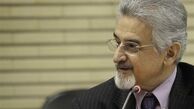 روانپزشکان باید به "در" خانه‌ها بروند 