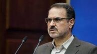 خداییان : معافیت حق بیمه قرارداد‌های شرکت‌‎های دانش بنیان