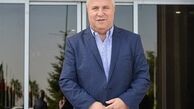 پیش‌بینی سلطان پرسپولیسی‌ها درباره قهرمان لیگ برتر