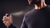بهترین عطرهای مردانه رو از روژا بخر