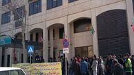 به نام کارگران؛ به کام سیاسیون خانه کارگر
