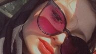 نیکا پایتخت با چهره ای متفاوت + عکس
