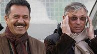 پرسپولیسی‌ها با کرانچار مذاکره نکرده‌اند
