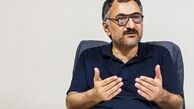 سعید لیلاز: ساختار اجتماعی و اقتصادی ایران هیچ بحران لاینحلی ندارد
