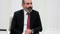 نخست وزیر ارمنستان استعفا داد