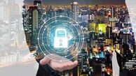 ناامن‌ترین شهر‌های آمریکا کدامند؟