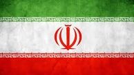 ادعای ضد ایرانی یک آژانس اطلاعاتی آلمانی