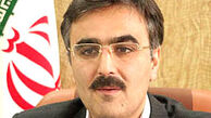 نان امسال یارانه نمی‌گیرد