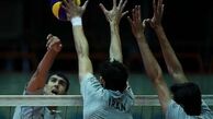 مردی با سن کمتر، قد بلندتر!