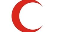  پای امدادگران به دعوای دولت و هلال‌احمر باز شد