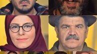 سریال نوروزی «خونه بی‌بی گندم» کلید می‌خورد