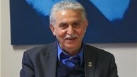 آخرین مهلت ثبت نام در تکمیل ظرفیت آزمون سراسری
