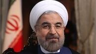 جنبش عدم‌تعهد با تحریم‌های یکجانبه علیه اعضای خود مخالفت است
