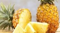 به چه دلیل بعد از عمل جراحی باید آناناس بخوریم؟