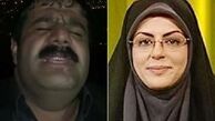 حضور «کسگم» در 20:30 !+ فیلم