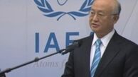 تغيير يك عضو تيم مذاكره هسته اي ايران/ توضيحات ايران به آژانس انرژي اتمي در مورد چاشني‌هاي انفجاري از راه دور
