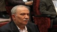 حاشیه ی خلیج فارس سرشار از ویروس" کرونا"