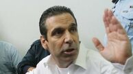 احتمال مجازات حبس ابد یا اعدام برای وزیر متهم به جاسوسی صهیونیست 