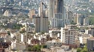 ­­مجلس و دولت باید بازار مسکن را کنترل کنند