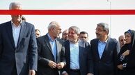 علیخانی: عدم حضور «چمران» در شورا بهانه است