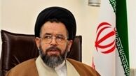 روابط میان دولت ومجلس صمیمانه است